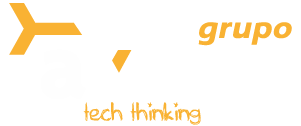 Axium Monitor